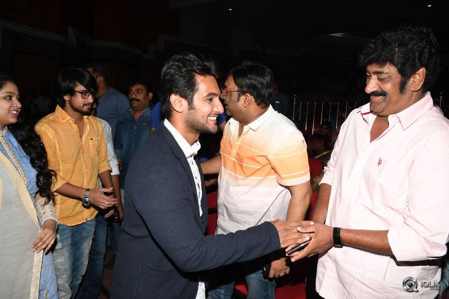 Chuttalabbayi-Movie-Audio-Launch